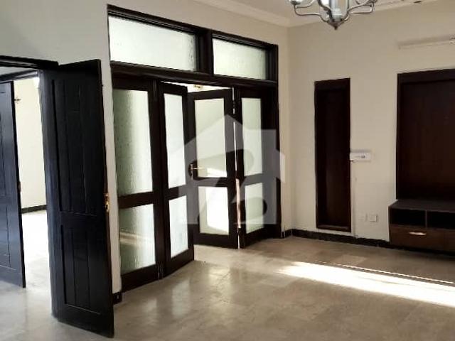 House for rent in Islamabad