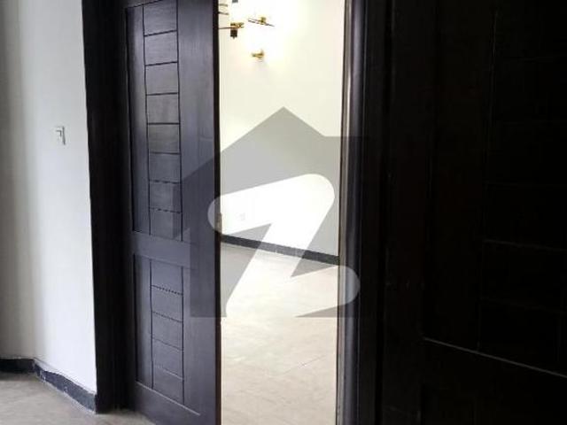 House for rent in Islamabad