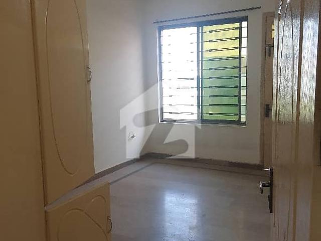 House for rent in Islamabad