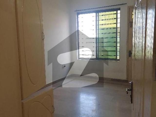 House for rent in Islamabad