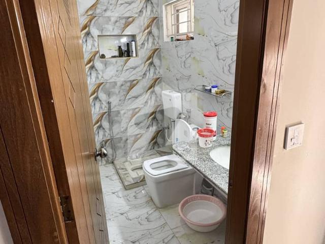 House for rent in Islamabad