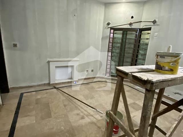 House for rent in اسلام آباد, زون 1