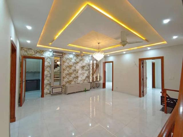 House for rent in Rawalpindi, Islamabad Capital Territory