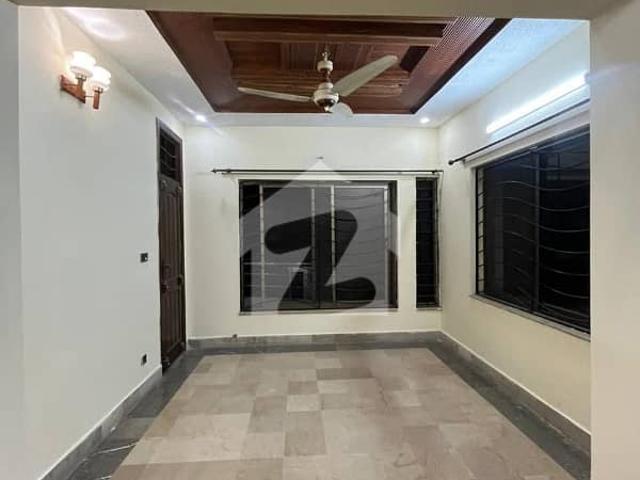 House for rent in Rawalpindi, Islamabad Capital Territory