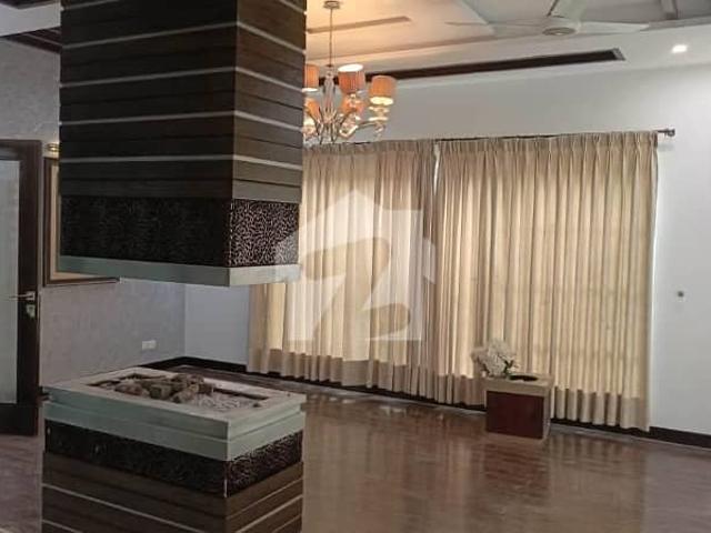 House for rent in لاہور, لاہور ڈویژن