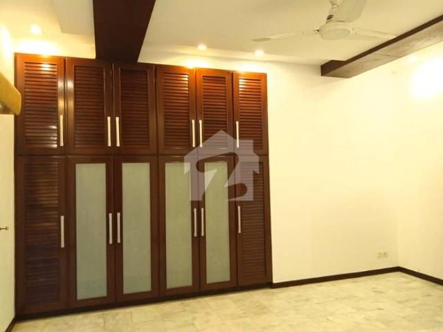 House for rent in Rawalpindi, Islamabad Capital Territory