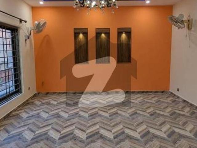 House for rent in Rawalpindi, Islamabad Capital Territory