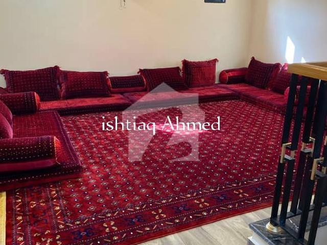Property for rent in Rawalpindi, Islamabad Capital Territory