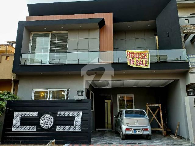 House for sale in Islamabad