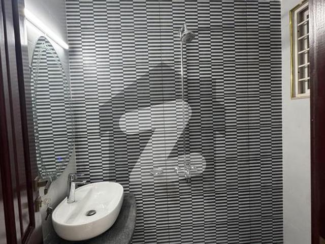House for sale in راولپنڈی, تحصیل راولپنڈی چھاؤنی