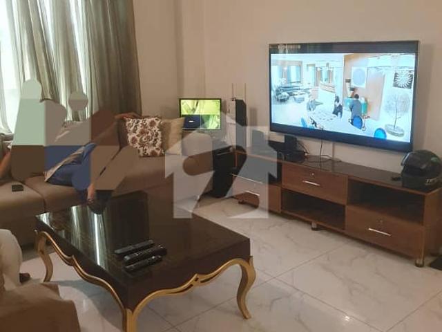 Apartment for rent in لاہور, لاہور ڈویژن