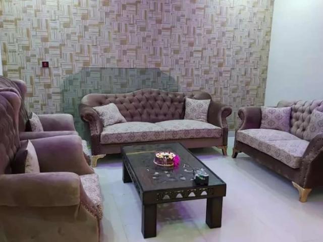 House for rent in Rawalpindi, Islamabad Capital Territory