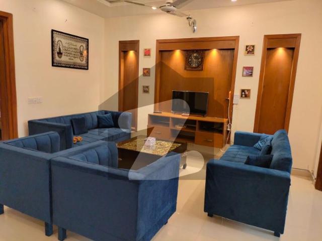 House for rent in اسلام آباد, زون 1