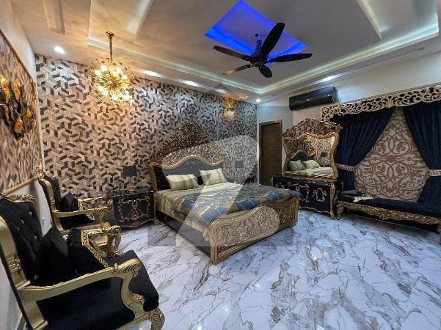 House for rent in Rawalpindi, Islamabad Capital Territory