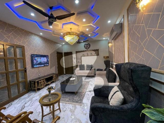 House for rent in راولپنڈی, تحصیل راولپنڈی چھاؤنی