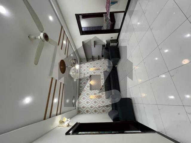 House for rent in Jhelum, Islamabad Capital Territory