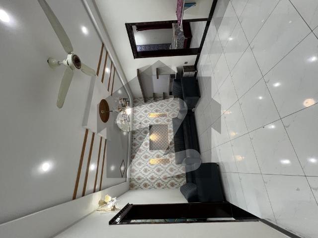 House for rent in Jhelum, Islamabad Capital Territory
