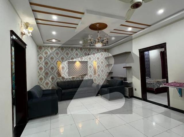 House for rent in Jhelum, Islamabad Capital Territory