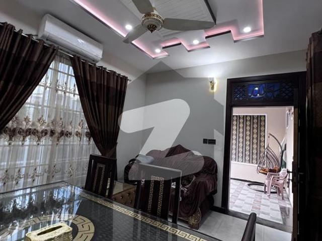 House for rent in Jhelum, Islamabad Capital Territory