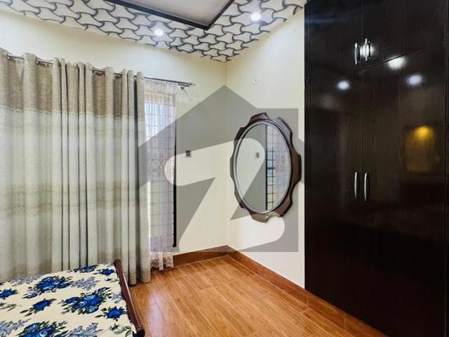House for rent in Jhelum, Islamabad Capital Territory