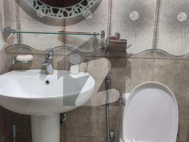 House for rent in Jhelum, Islamabad Capital Territory