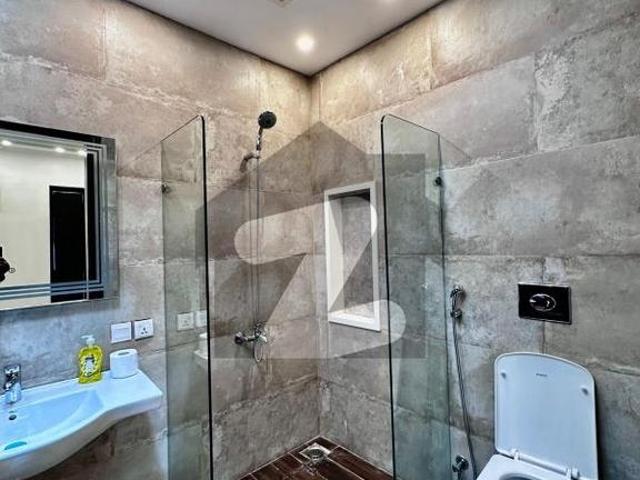 House for rent in Rawalpindi, Islamabad Capital Territory