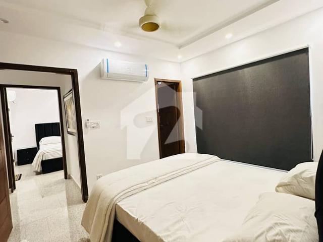 Property for rent in Rawalpindi, Islamabad Capital Territory