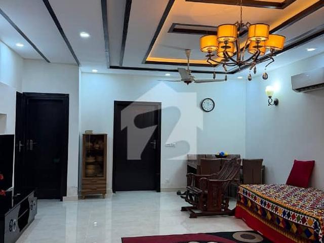 House for sale in لاہور, لاہور ڈویژن