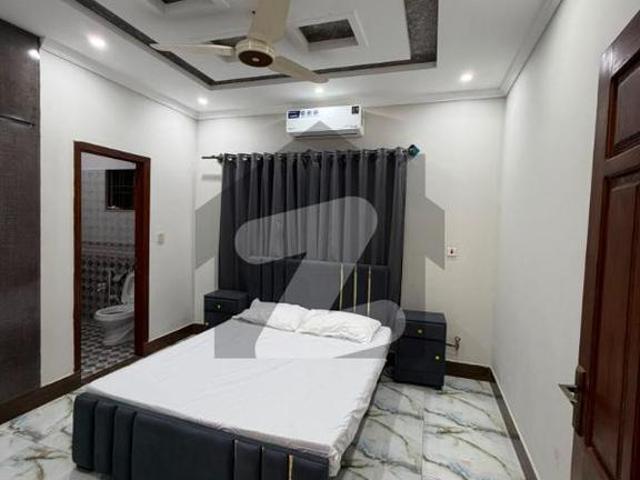 House for rent in راولپنڈی, تحصیل راولپنڈی چھاؤنی