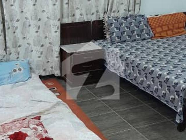 Property for rent in Islamabad