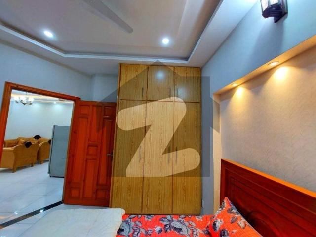 House for rent in Rawalpindi, Islamabad Capital Territory