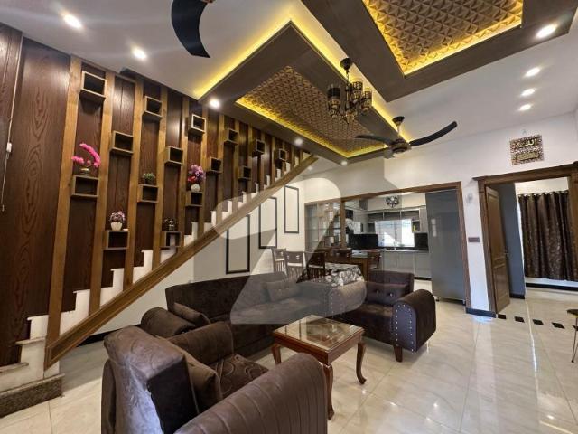 House for rent in راولپنڈی, تحصیل راولپنڈی چھاؤنی