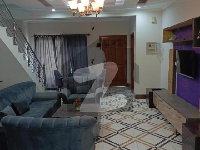 House for rent in راولپنڈی, تحصیل راولپنڈی چھاؤنی