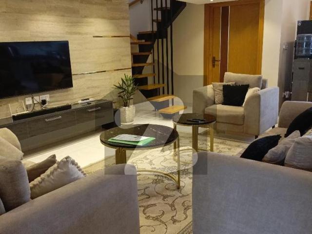House for rent in راولپنڈی, تحصیل راولپنڈی چھاؤنی