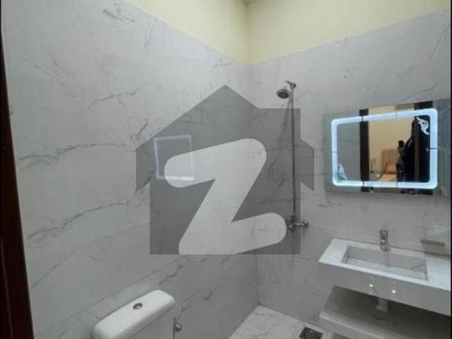 House for rent in راولپنڈی, تحصیل راولپنڈی چھاؤنی