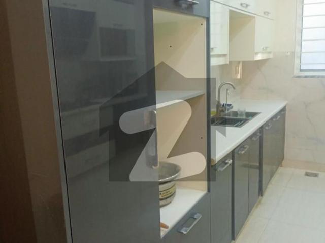 House for rent in راولپنڈی, تحصیل راولپنڈی چھاؤنی
