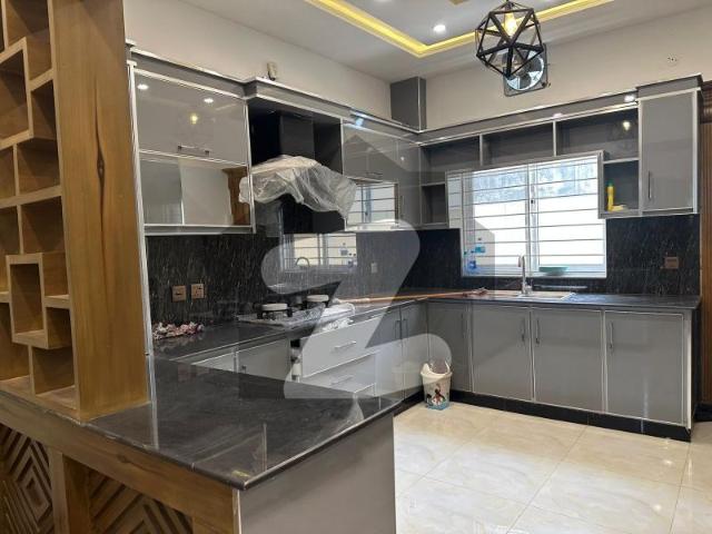 House for rent in Rawalpindi, Islamabad Capital Territory