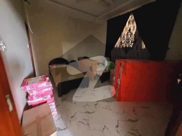 House for rent in Jhelum, Punjab