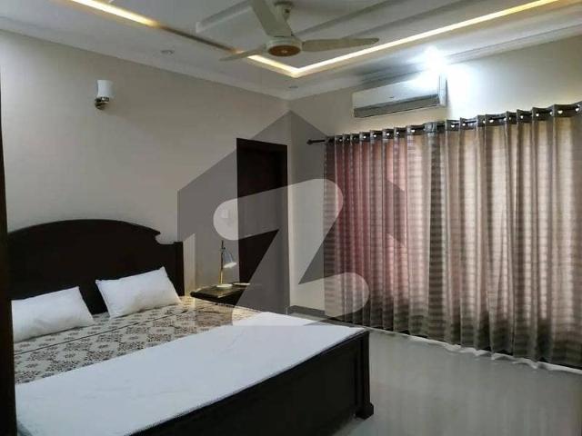House for rent in Rawalpindi, Punjab