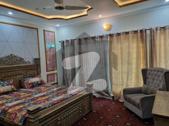 House for rent in Rawalpindi, Islamabad Capital Territory