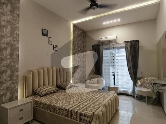 House for rent in Rawalpindi, Islamabad Capital Territory