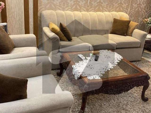 House for rent in راولپنڈی, تحصیل راولپنڈی چھاؤنی