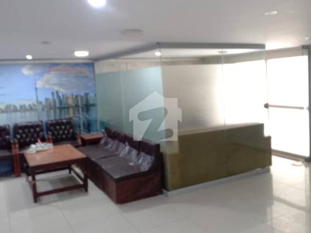 Office for rent in لاہور, لاہور ڈویژن