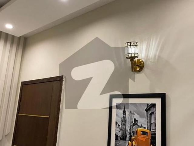 House for rent in Rawalpindi, Islamabad Capital Territory