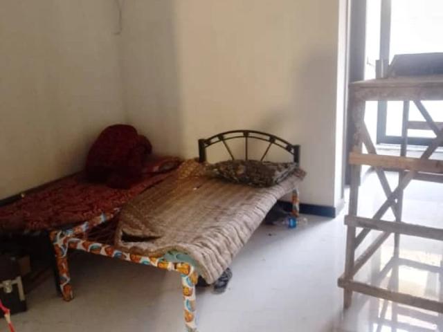 House for rent in Islamabad
