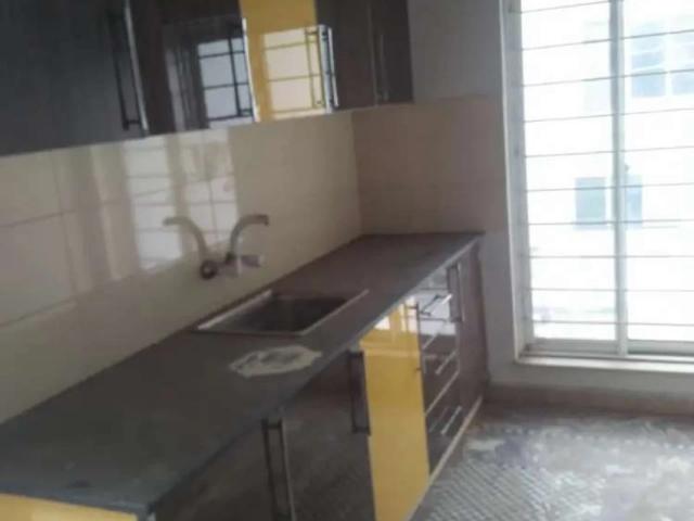 House for rent in Faisalabad, Islamabad Capital Territory
