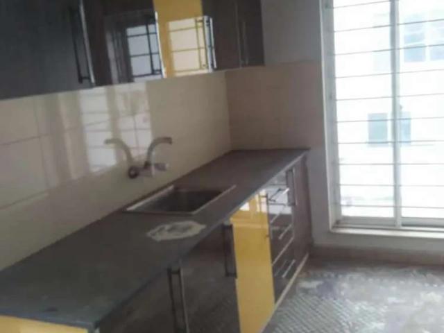 House for rent in Faisalabad, Islamabad Capital Territory
