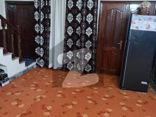 House for sale in Islamabad