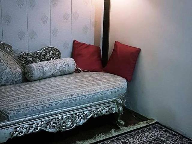 House for sale in Peshawar, North West Frontier Province