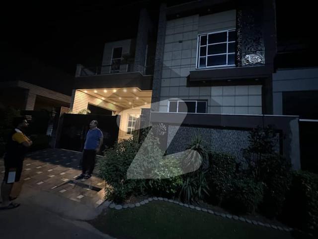 House for sale in Faisalabad, Islamabad Capital Territory
